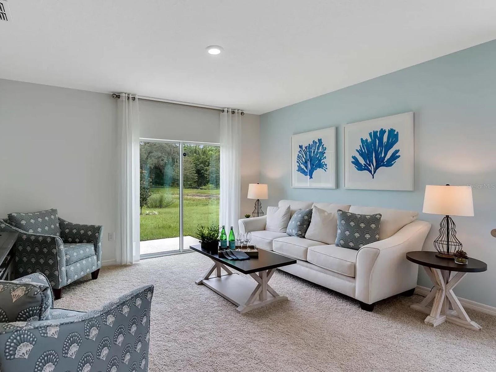 Image 4 of 29 For 30132 Armenia Road