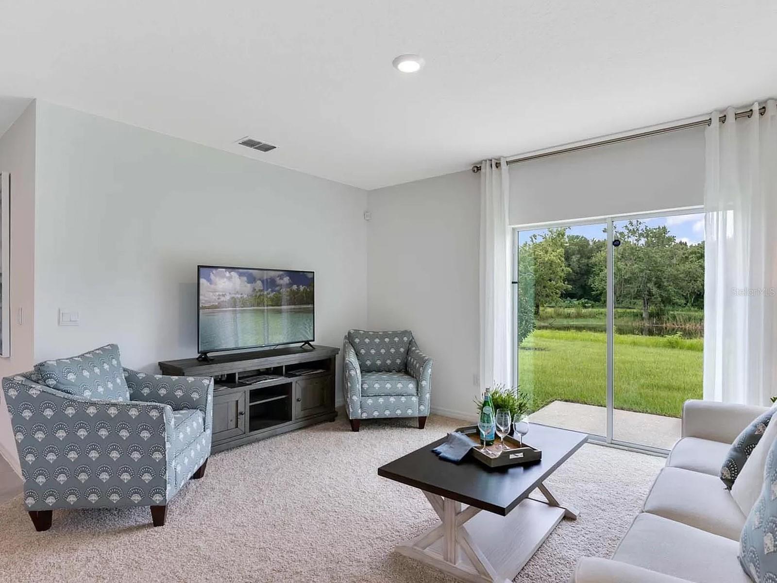 Image 5 of 29 For 30132 Armenia Road