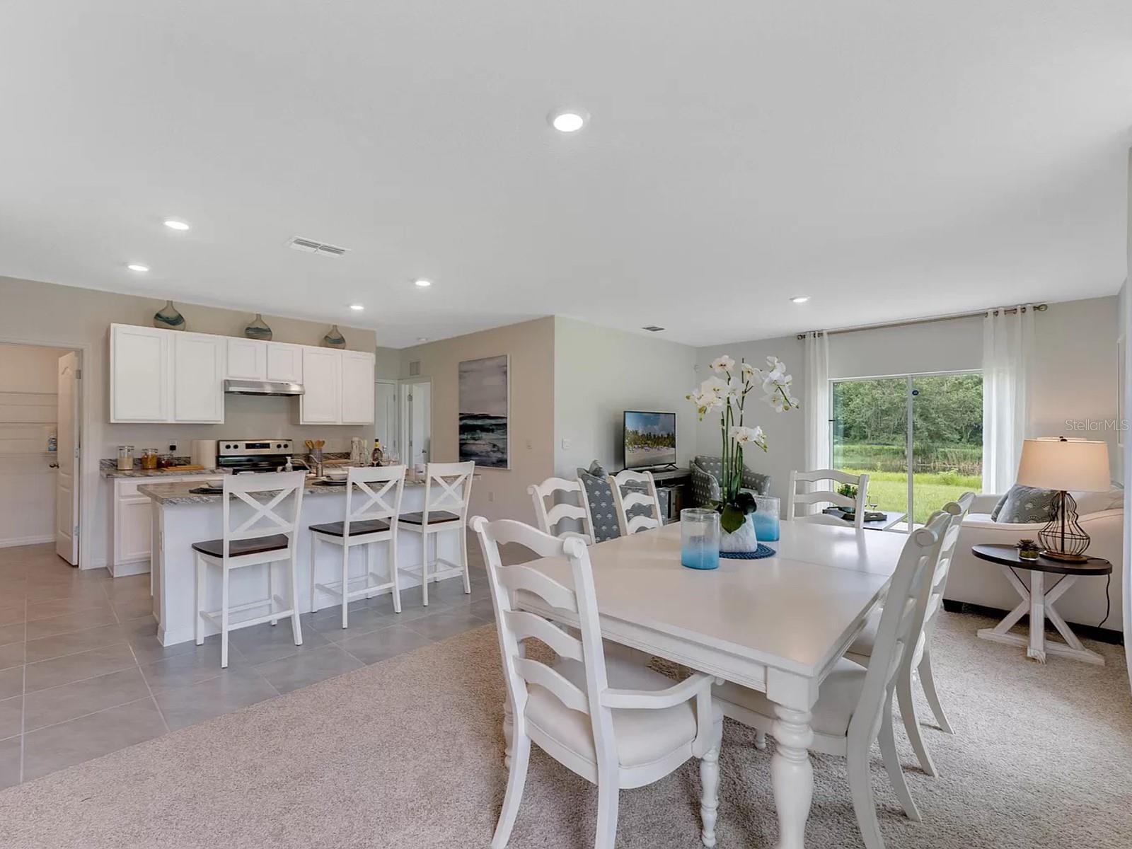 Image 7 of 29 For 30132 Armenia Road