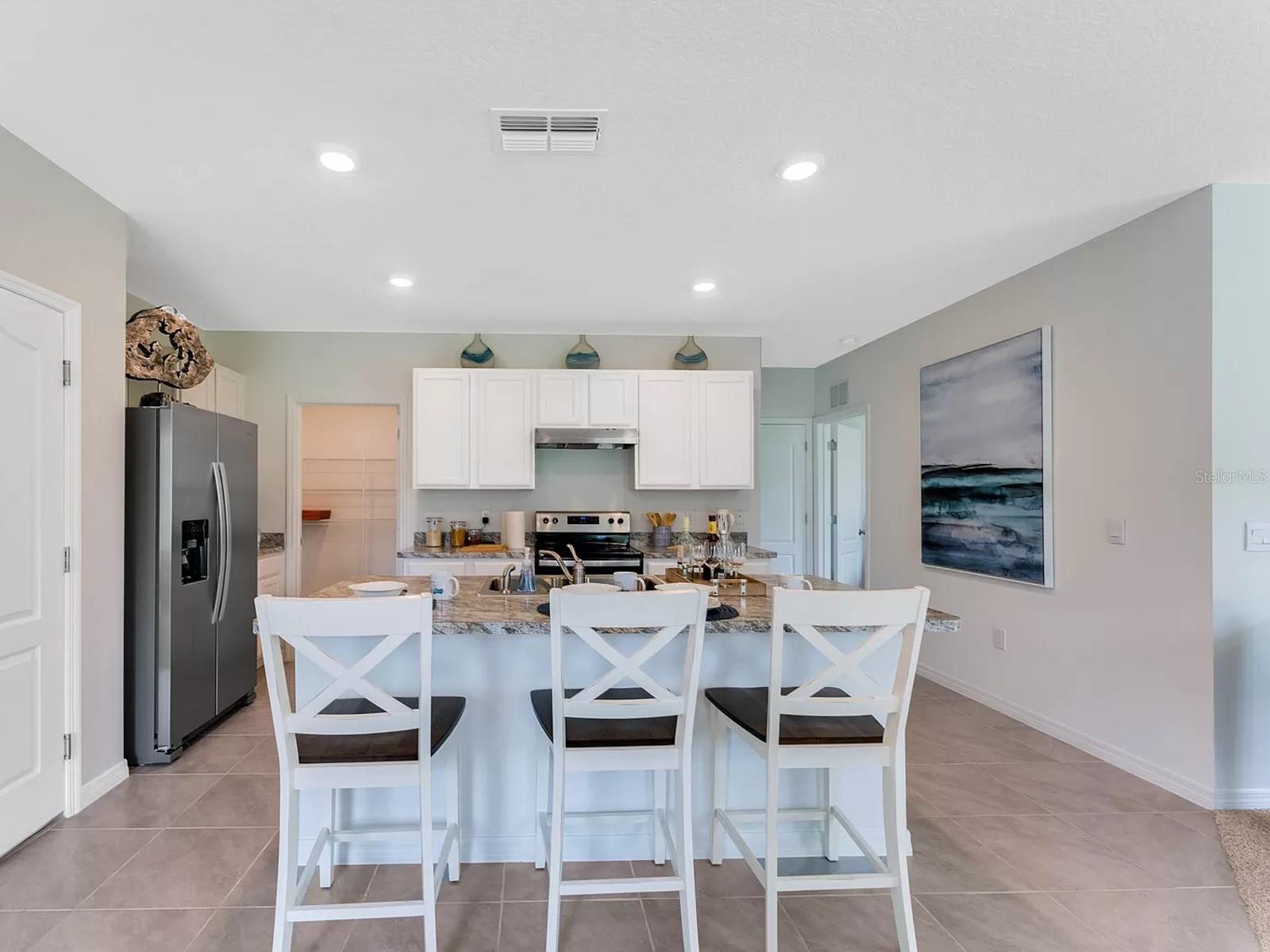 Image 8 of 29 For 30132 Armenia Road