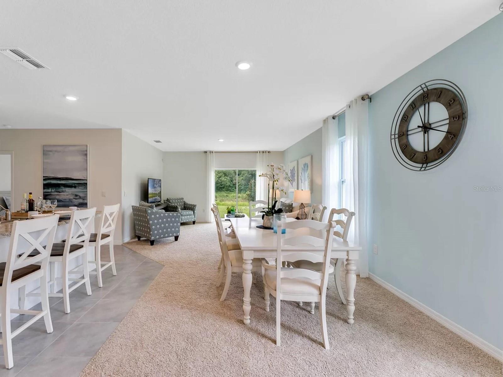 Image 9 of 29 For 30132 Armenia Road