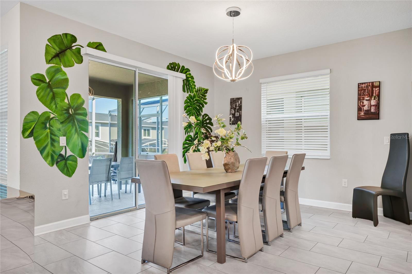 Image 10 of 68 For 1053 Leader Street