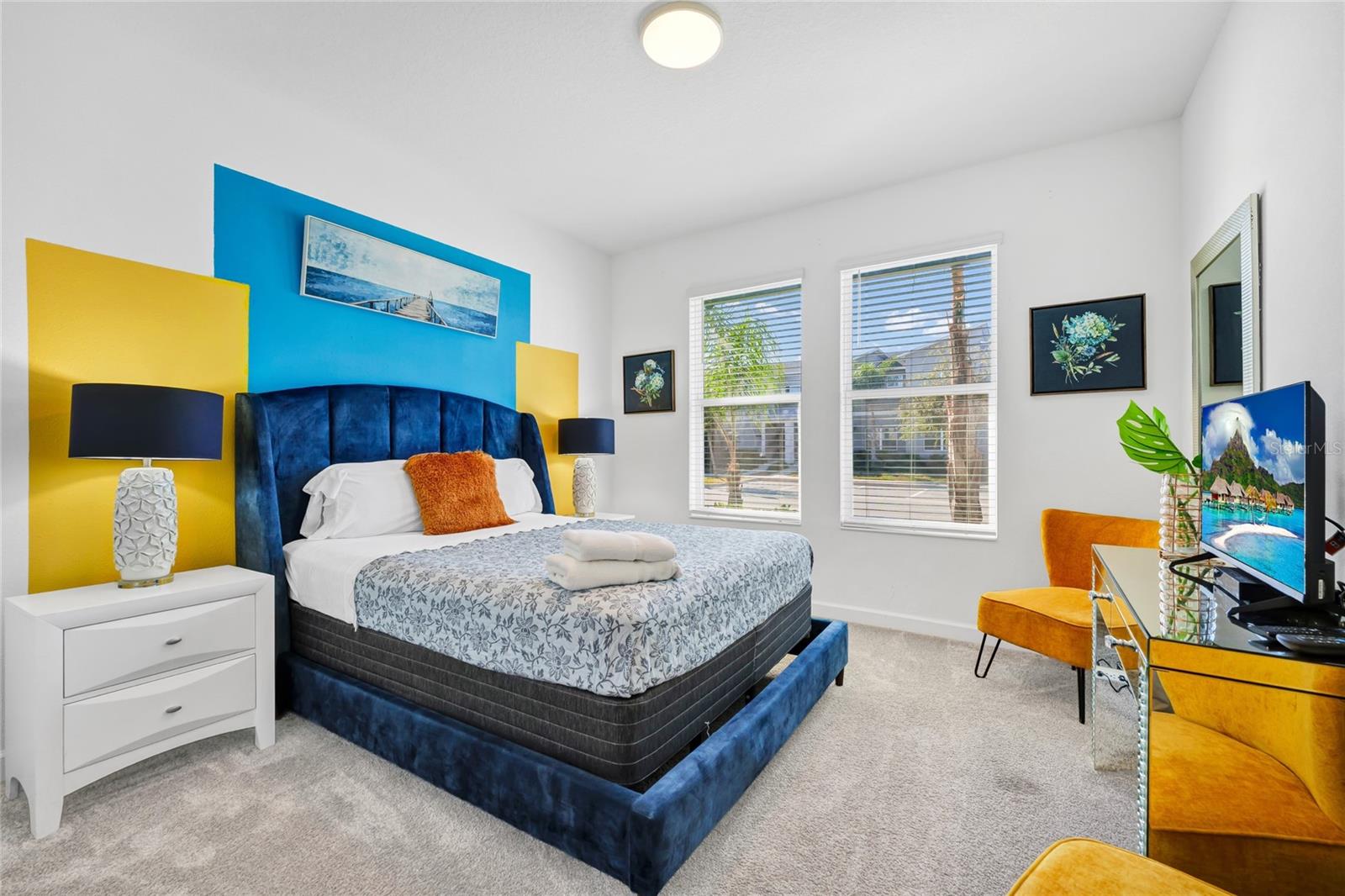 Image 11 of 68 For 1053 Leader Street