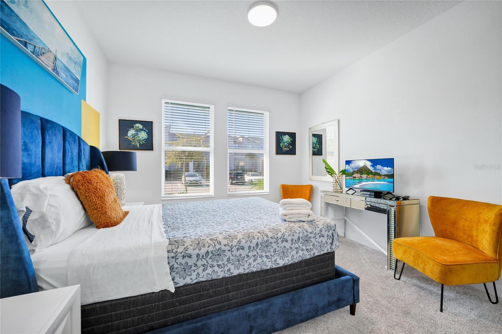 Image 12 of 68 For 1053 Leader Street