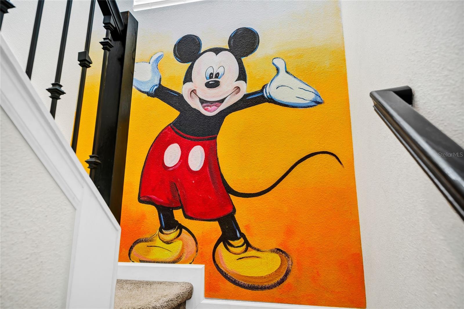 Image 14 of 68 For 1053 Leader Street