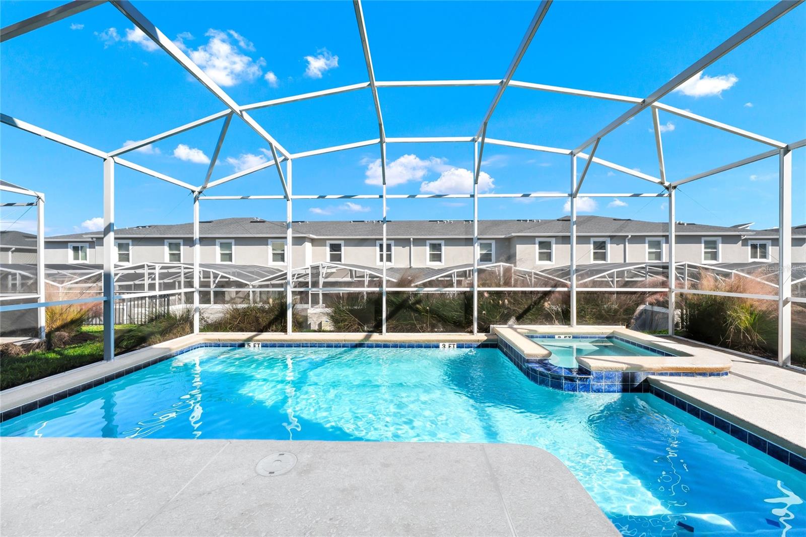 Image 15 of 68 For 1053 Leader Street