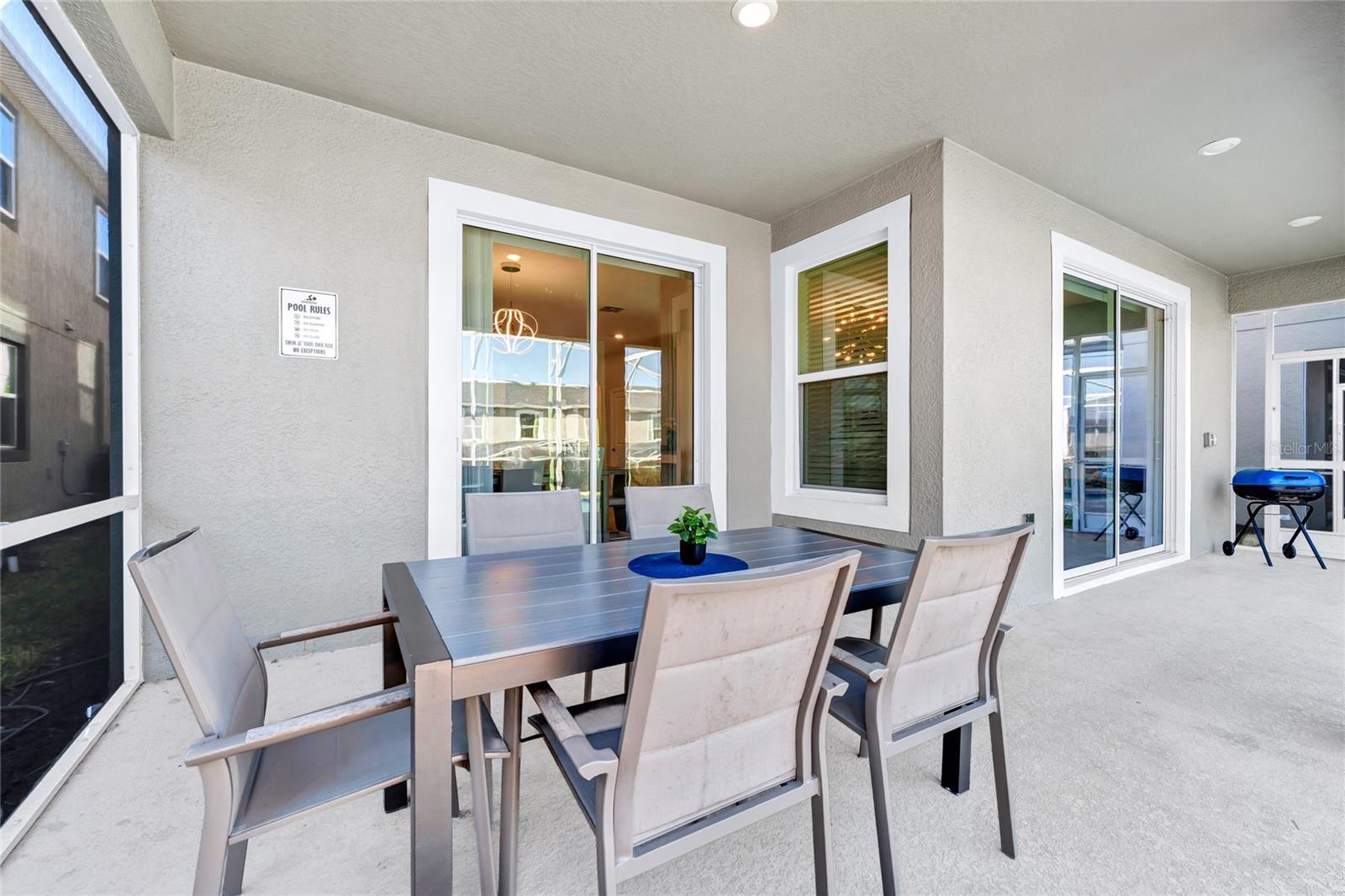 Image 16 of 68 For 1053 Leader Street