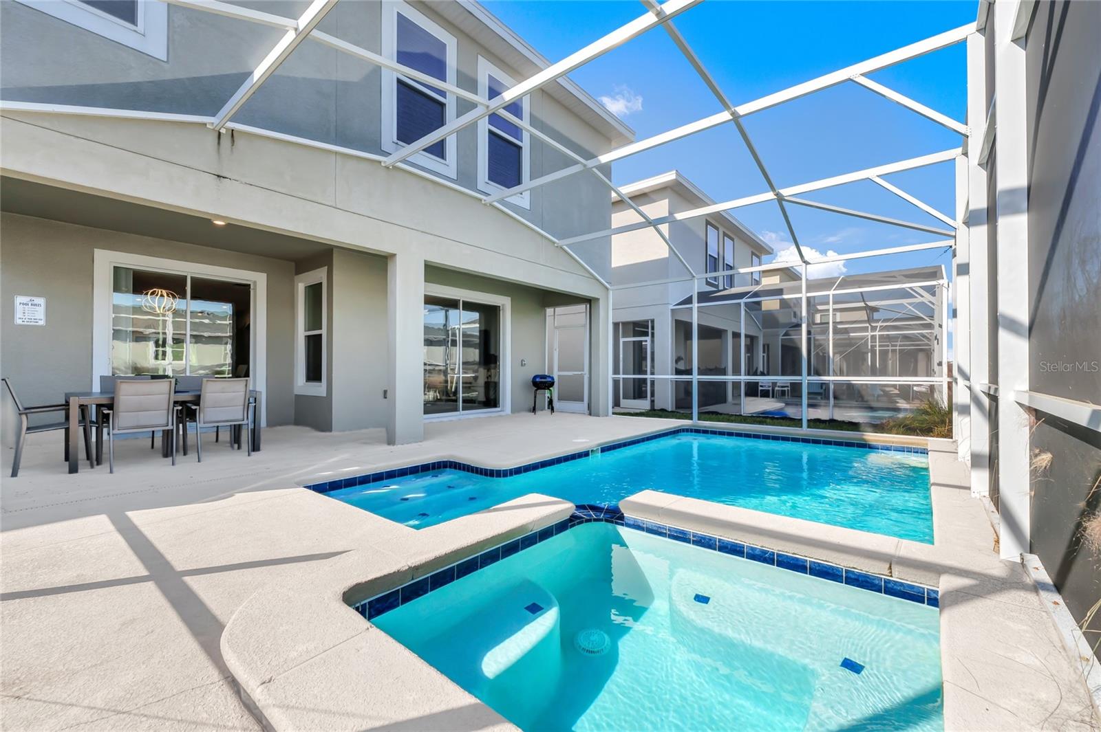 Image 17 of 68 For 1053 Leader Street