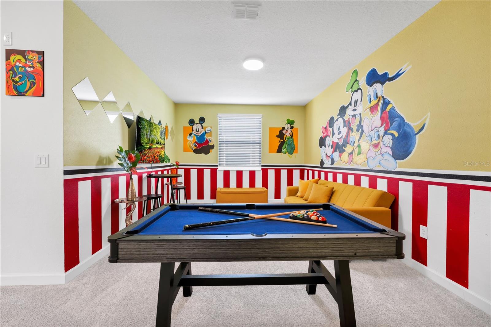 Image 19 of 68 For 1053 Leader Street