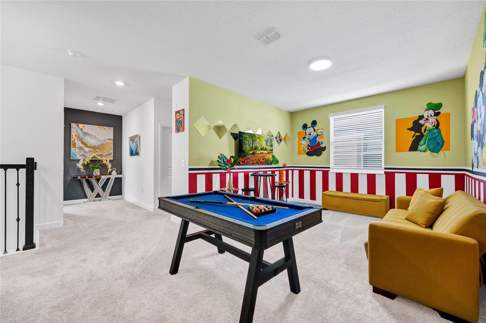 Image 20 of 68 For 1053 Leader Street