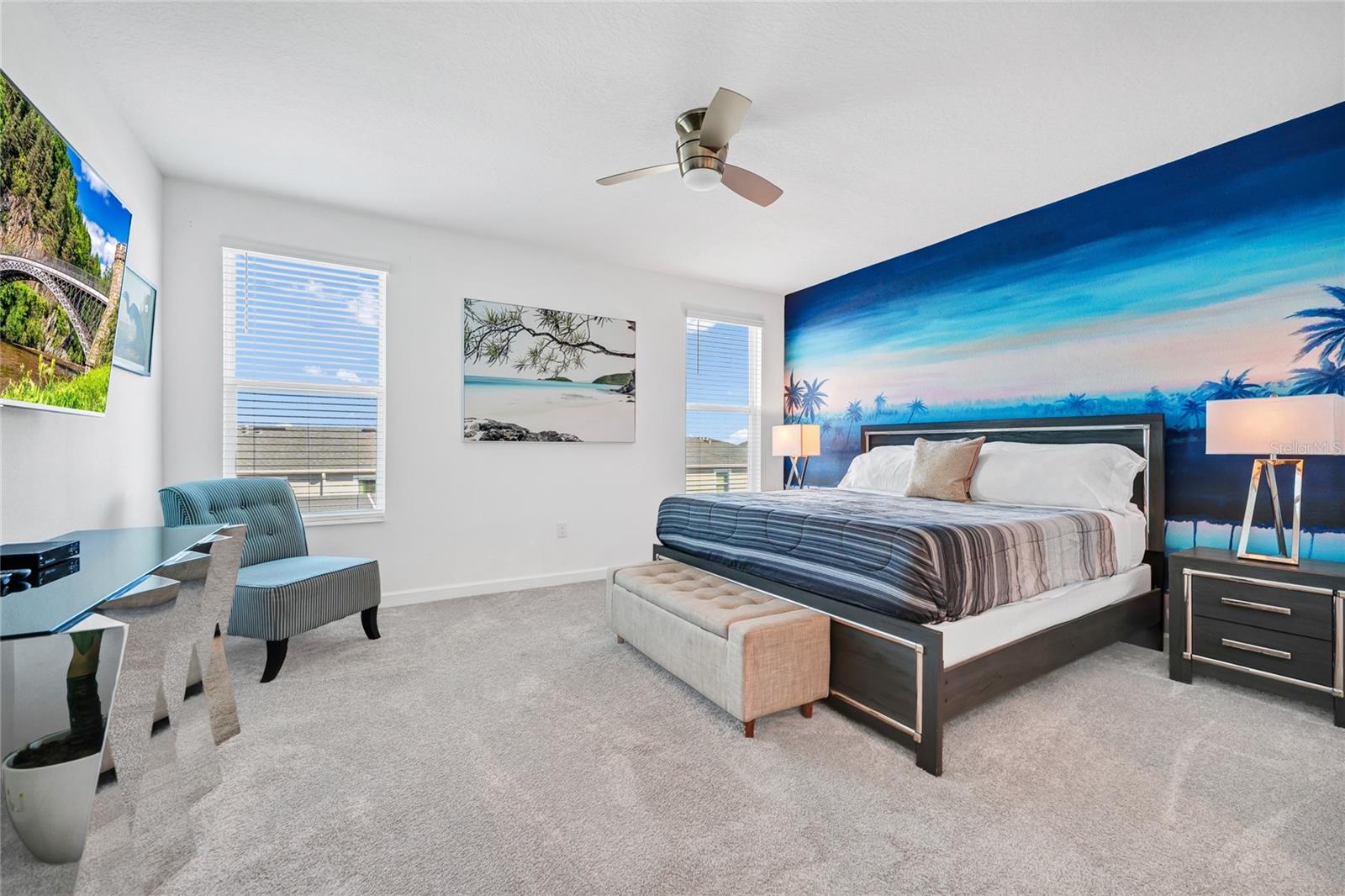 Image 22 of 68 For 1053 Leader Street