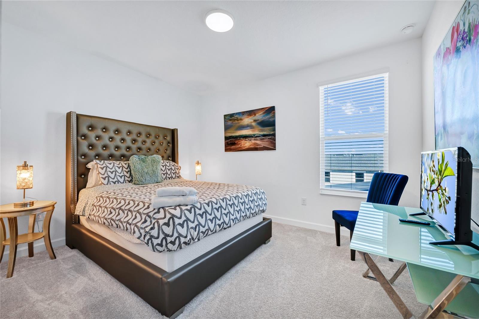 Image 25 of 68 For 1053 Leader Street