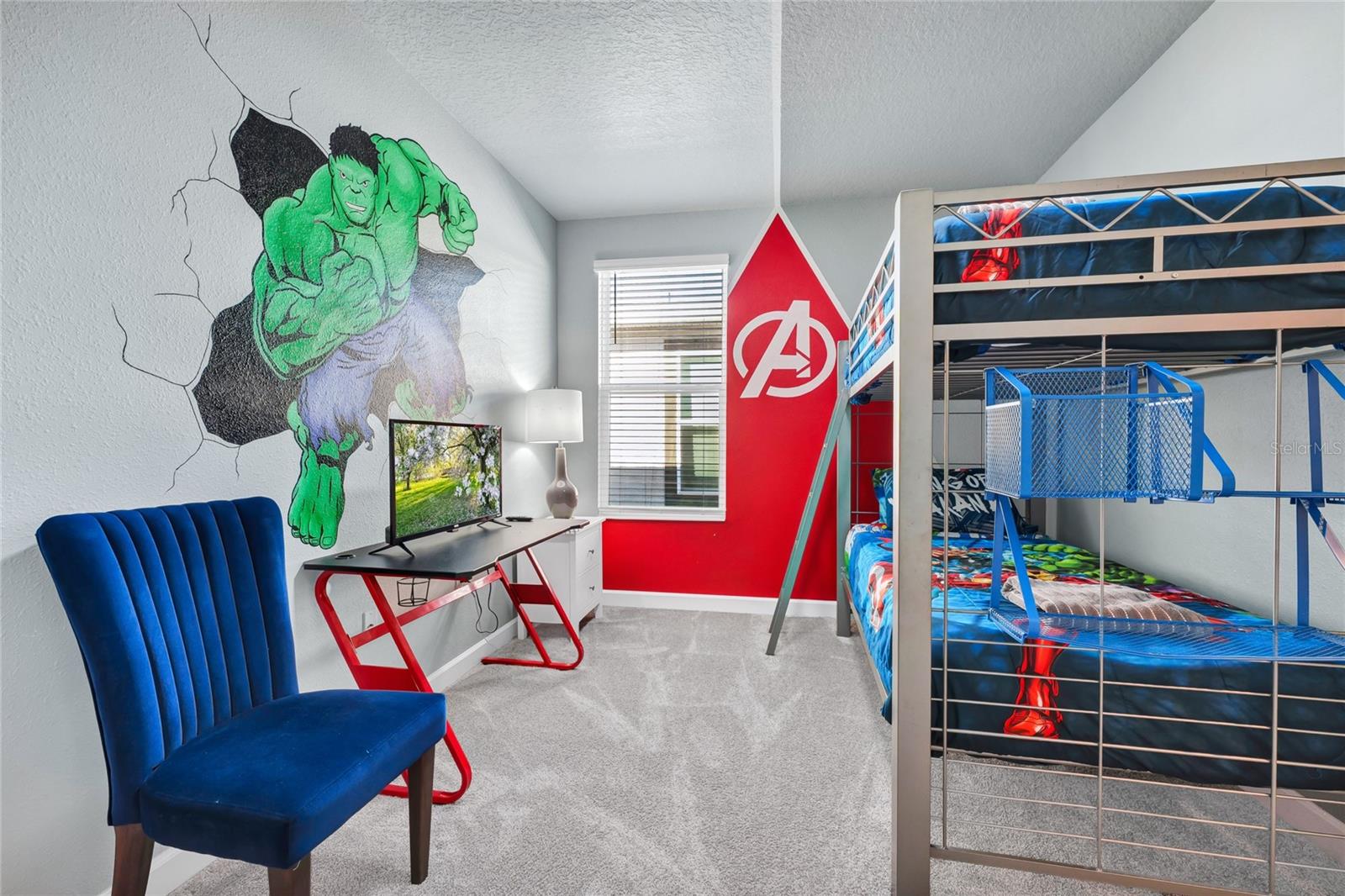 Image 28 of 68 For 1053 Leader Street