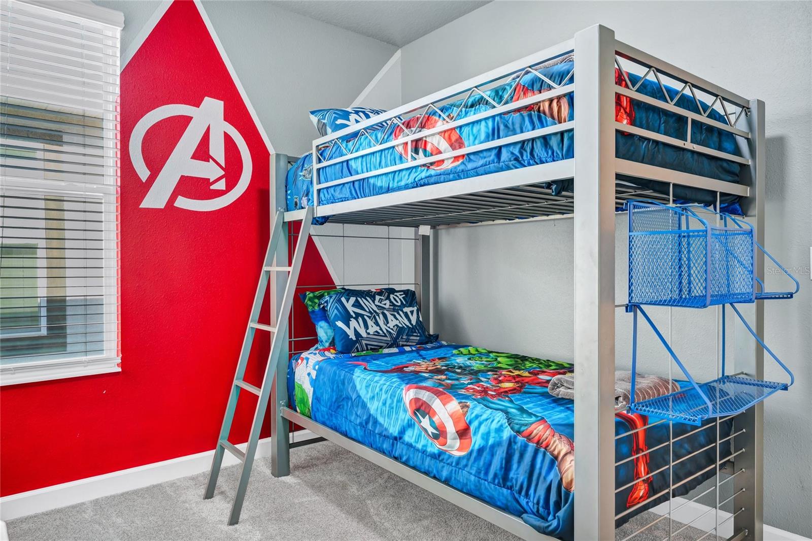 Image 29 of 68 For 1053 Leader Street