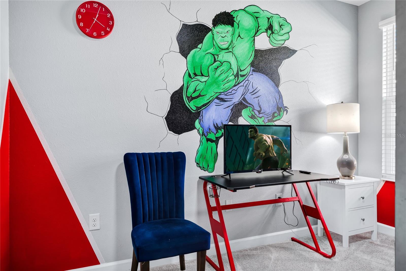 Image 30 of 68 For 1053 Leader Street