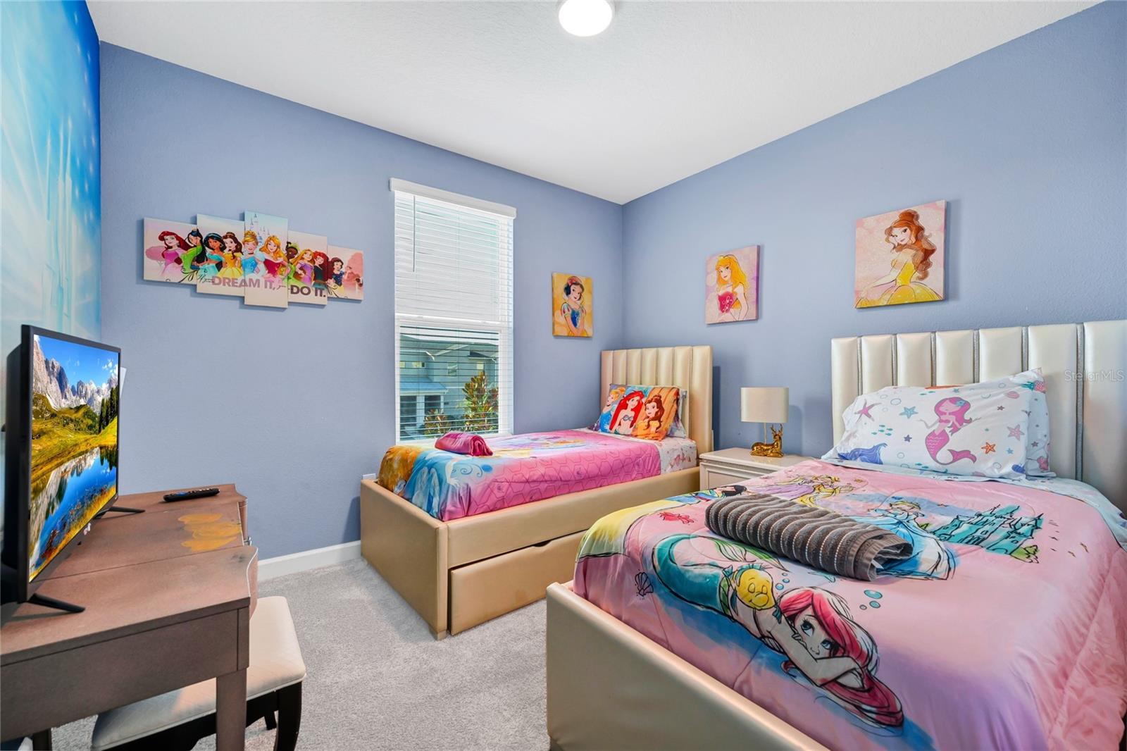 Image 32 of 68 For 1053 Leader Street