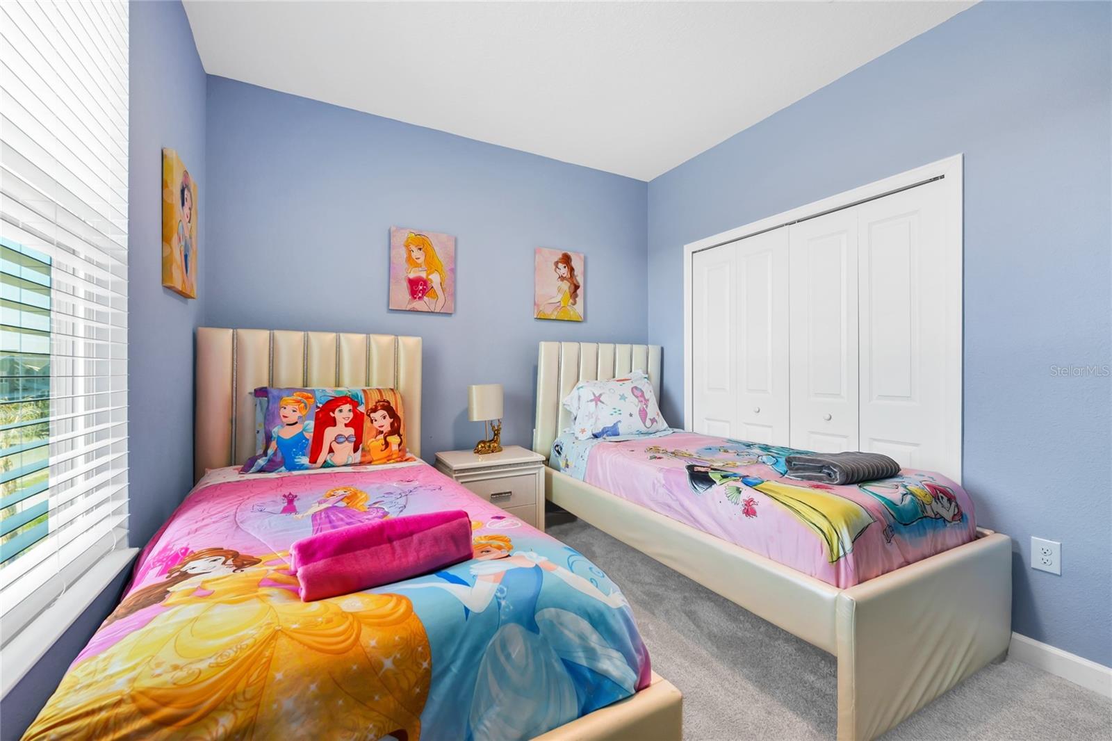 Image 33 of 68 For 1053 Leader Street