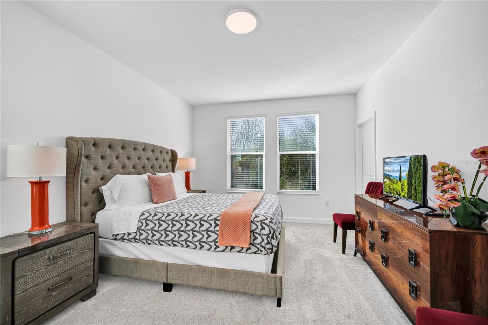 Image 34 of 68 For 1053 Leader Street