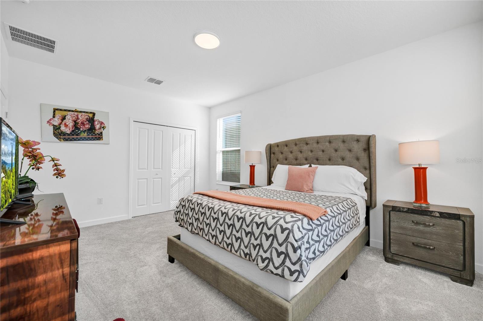 Image 35 of 68 For 1053 Leader Street