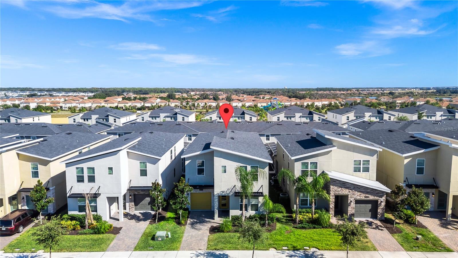 Image 37 of 68 For 1053 Leader Street