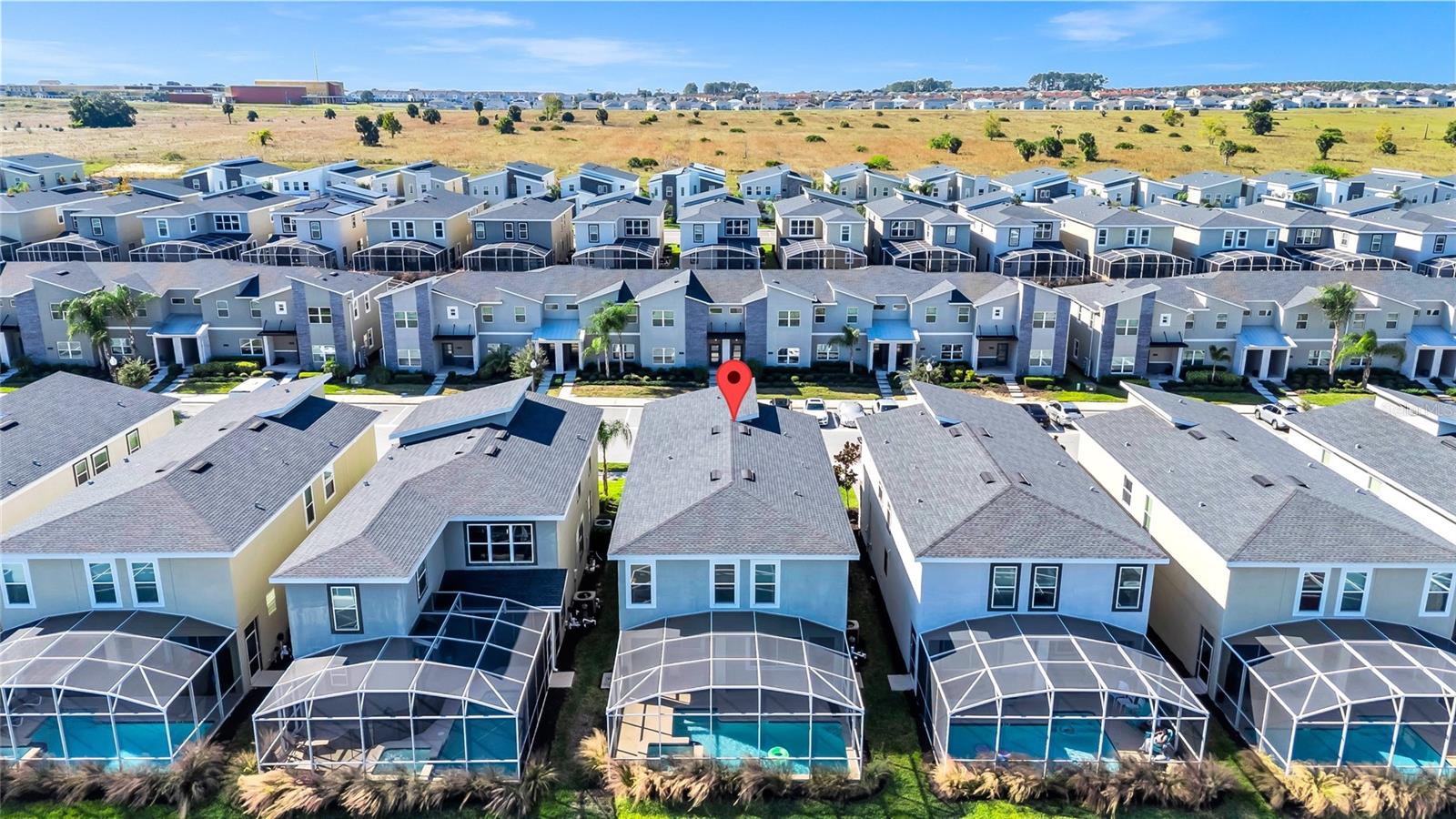 Image 38 of 68 For 1053 Leader Street