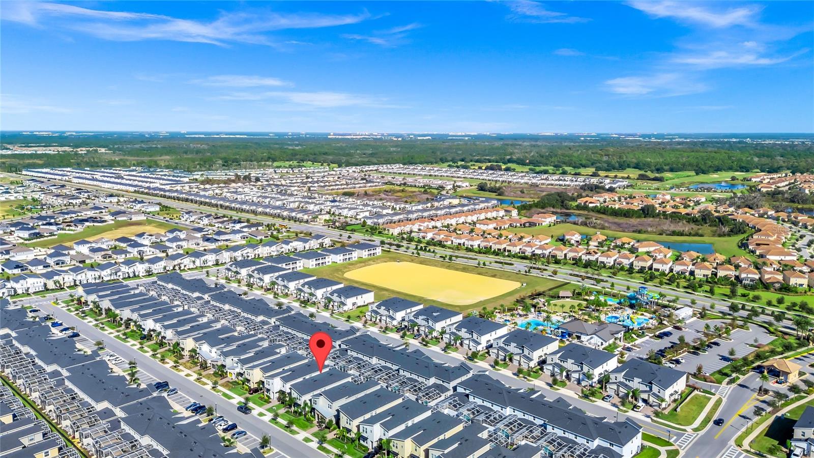 Image 39 of 68 For 1053 Leader Street