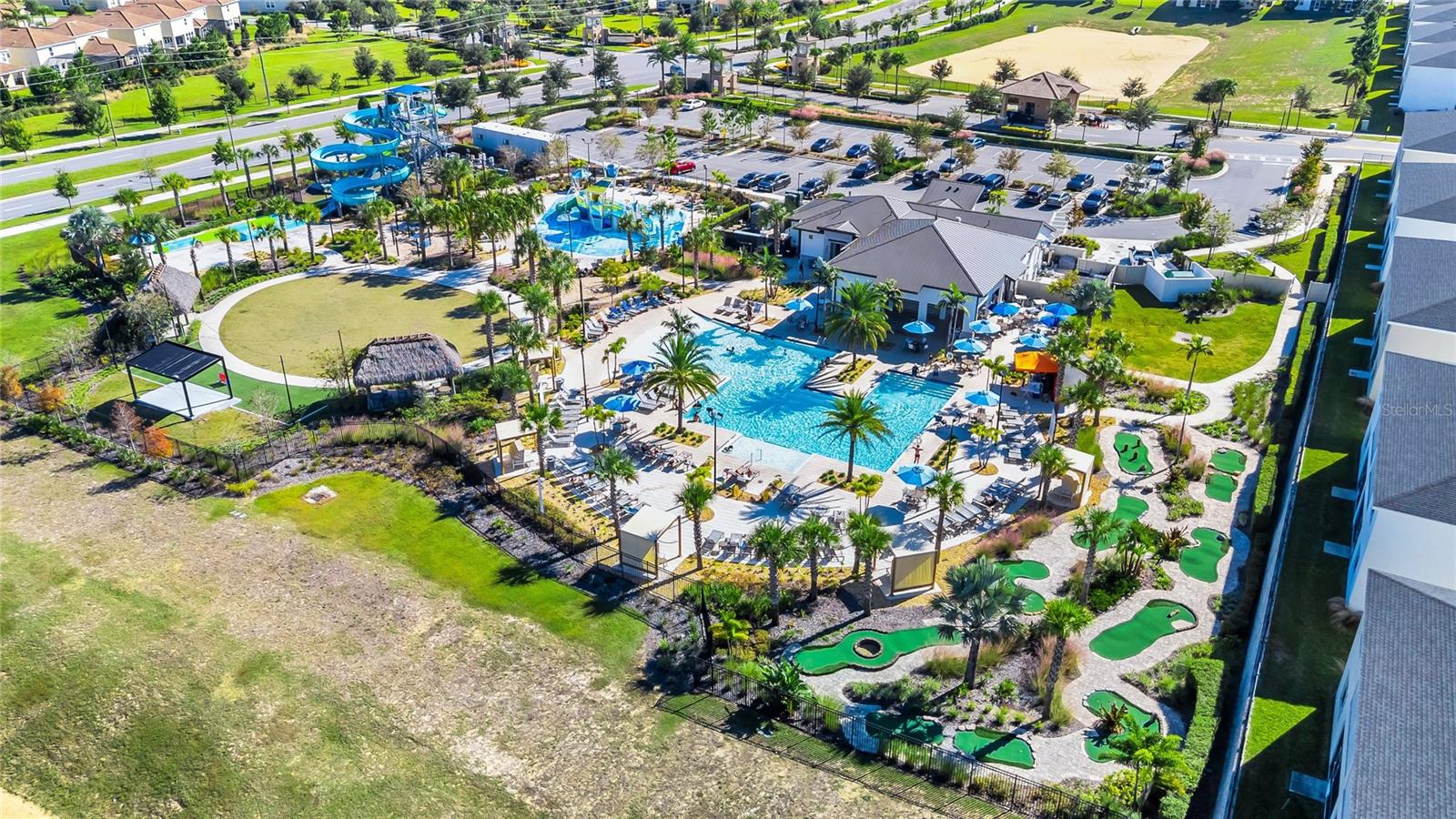 Image 40 of 68 For 1053 Leader Street