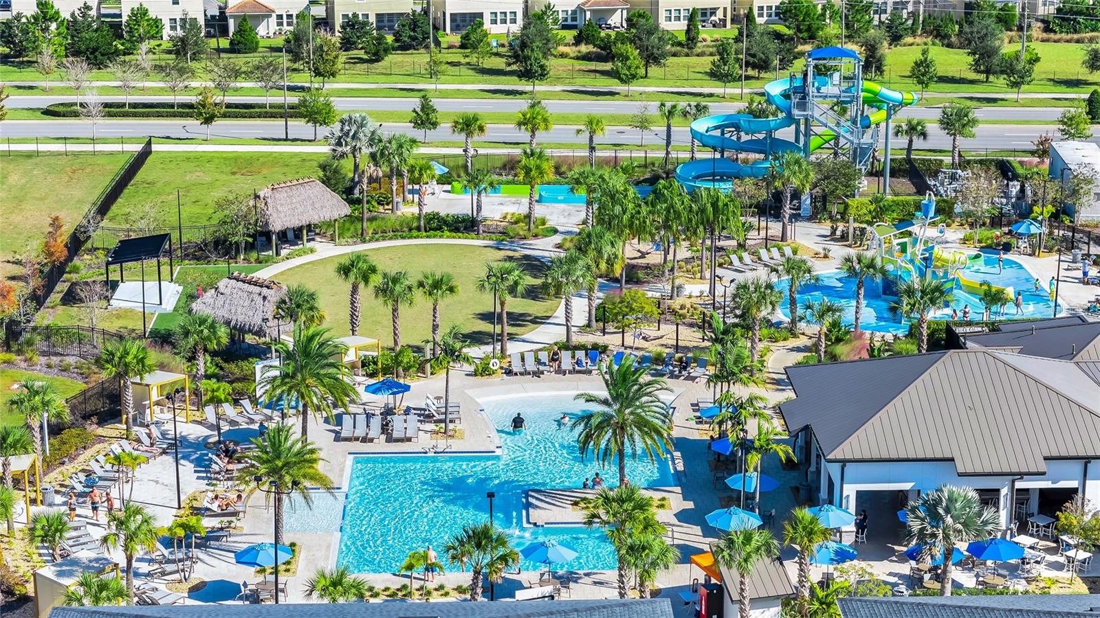 Image 41 of 68 For 1053 Leader Street