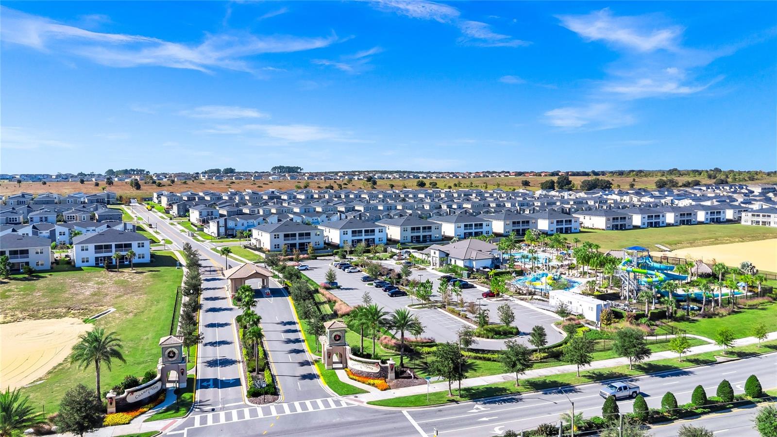 Image 42 of 68 For 1053 Leader Street