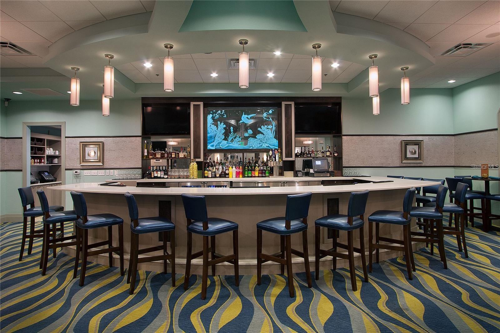 Image 51 of 68 For 1053 Leader Street