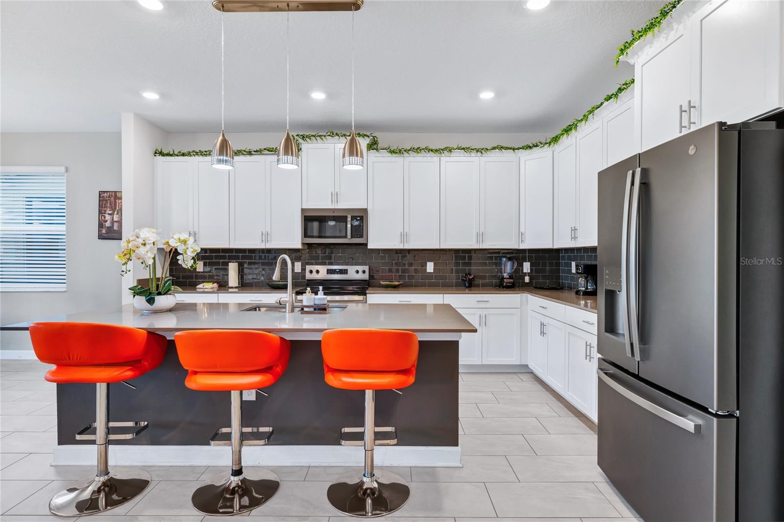 Image 7 of 68 For 1053 Leader Street