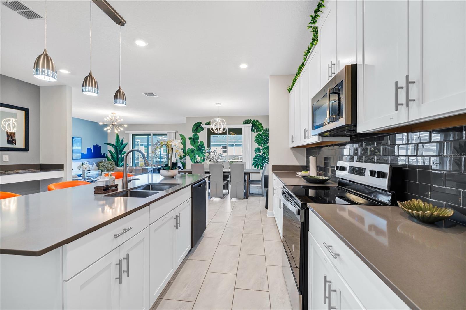 Image 9 of 68 For 1053 Leader Street