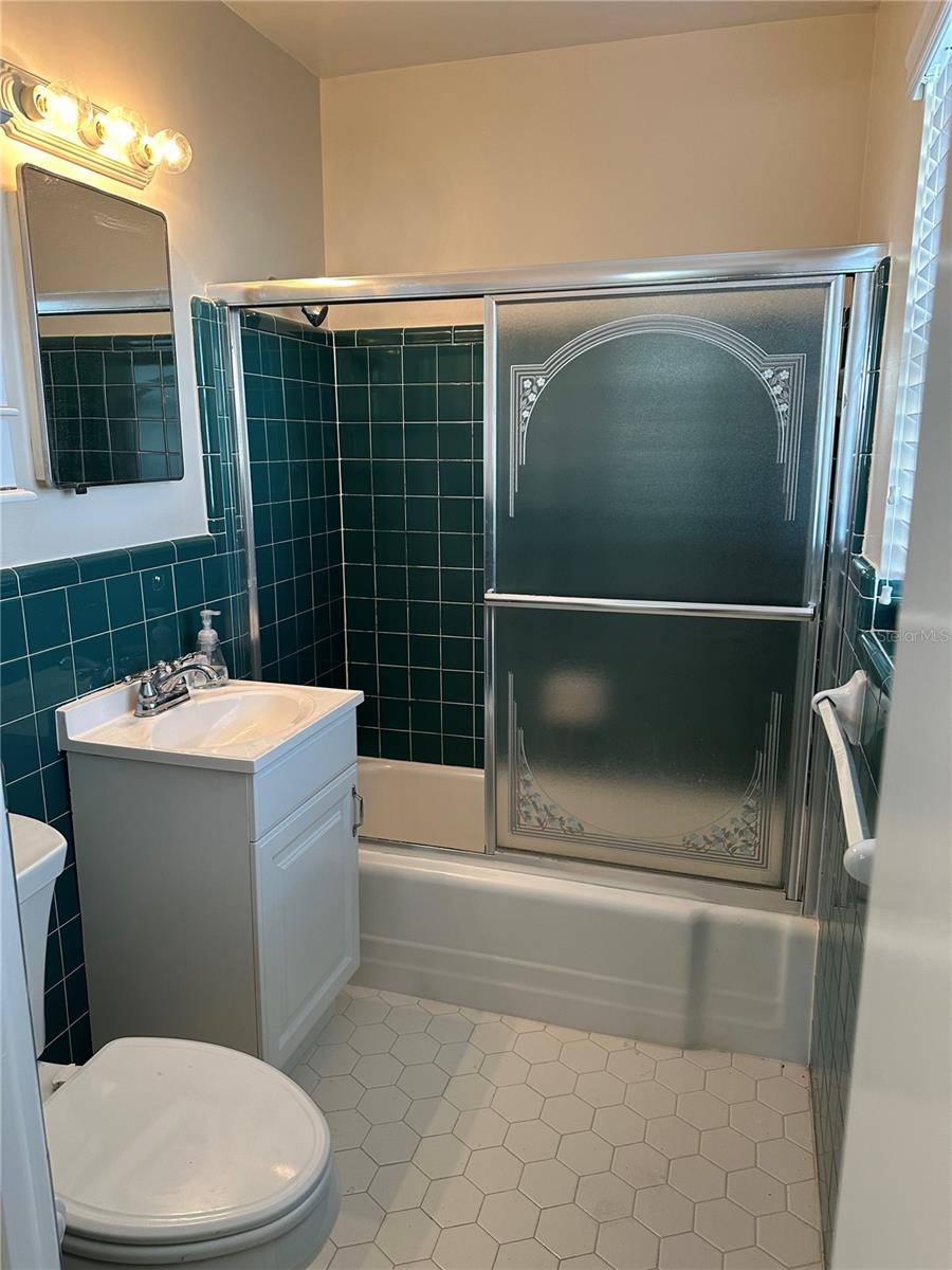 Image 10 of 20 For 4538 Gilpin Way