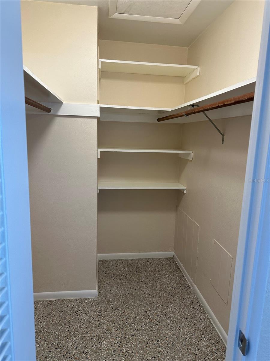 Image 12 of 20 For 4538 Gilpin Way