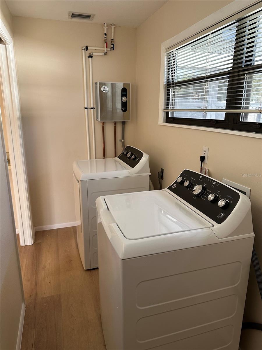 Image 13 of 20 For 4538 Gilpin Way