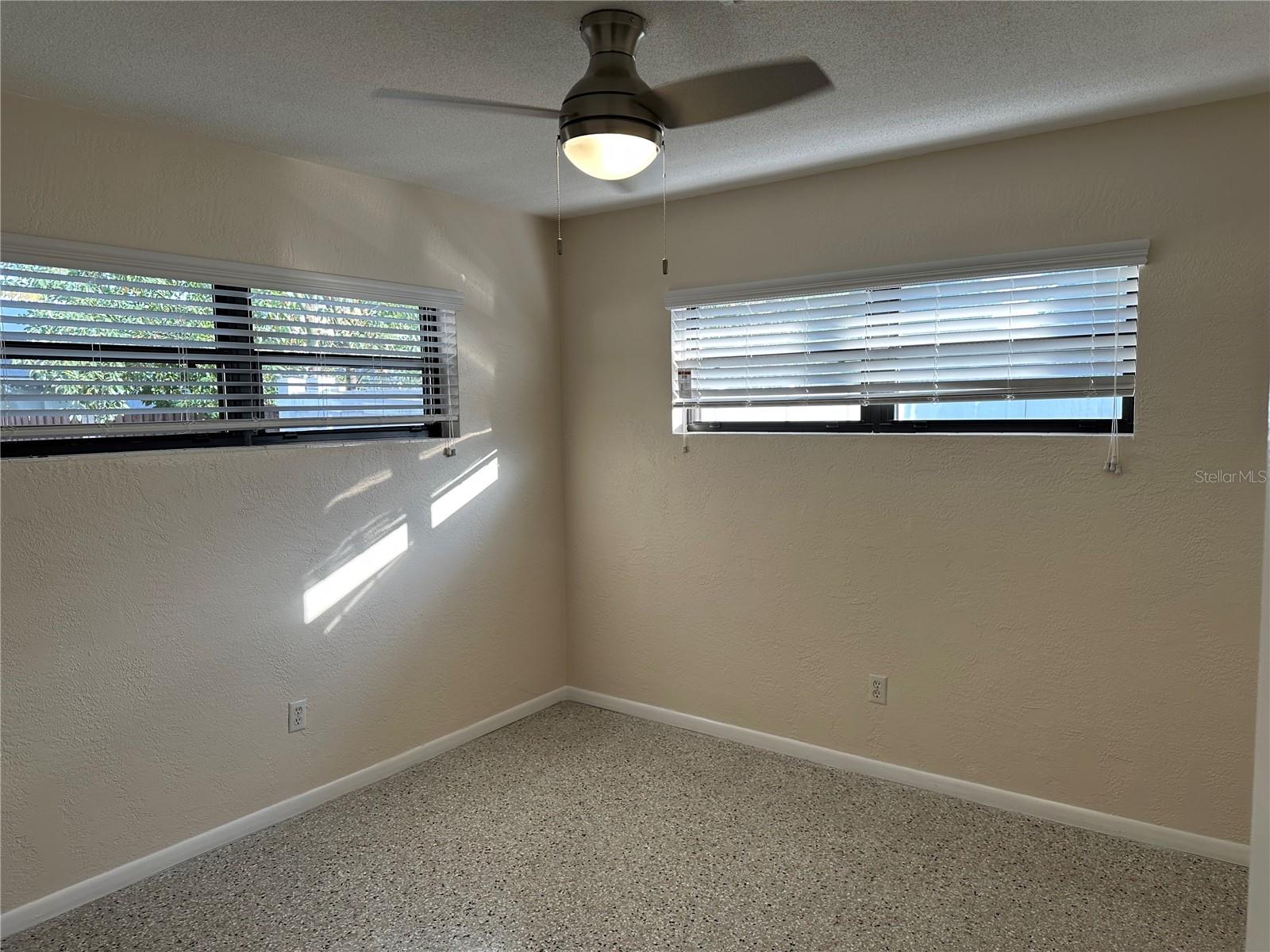 Image 5 of 20 For 4538 Gilpin Way