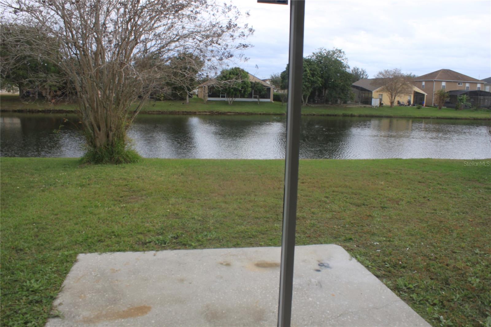 Image 3 of 17 For 213 Southbridge Circle