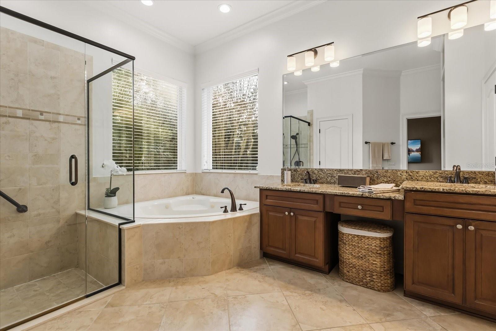 Image 15 of 37 For 25612 Hawks Run Lane