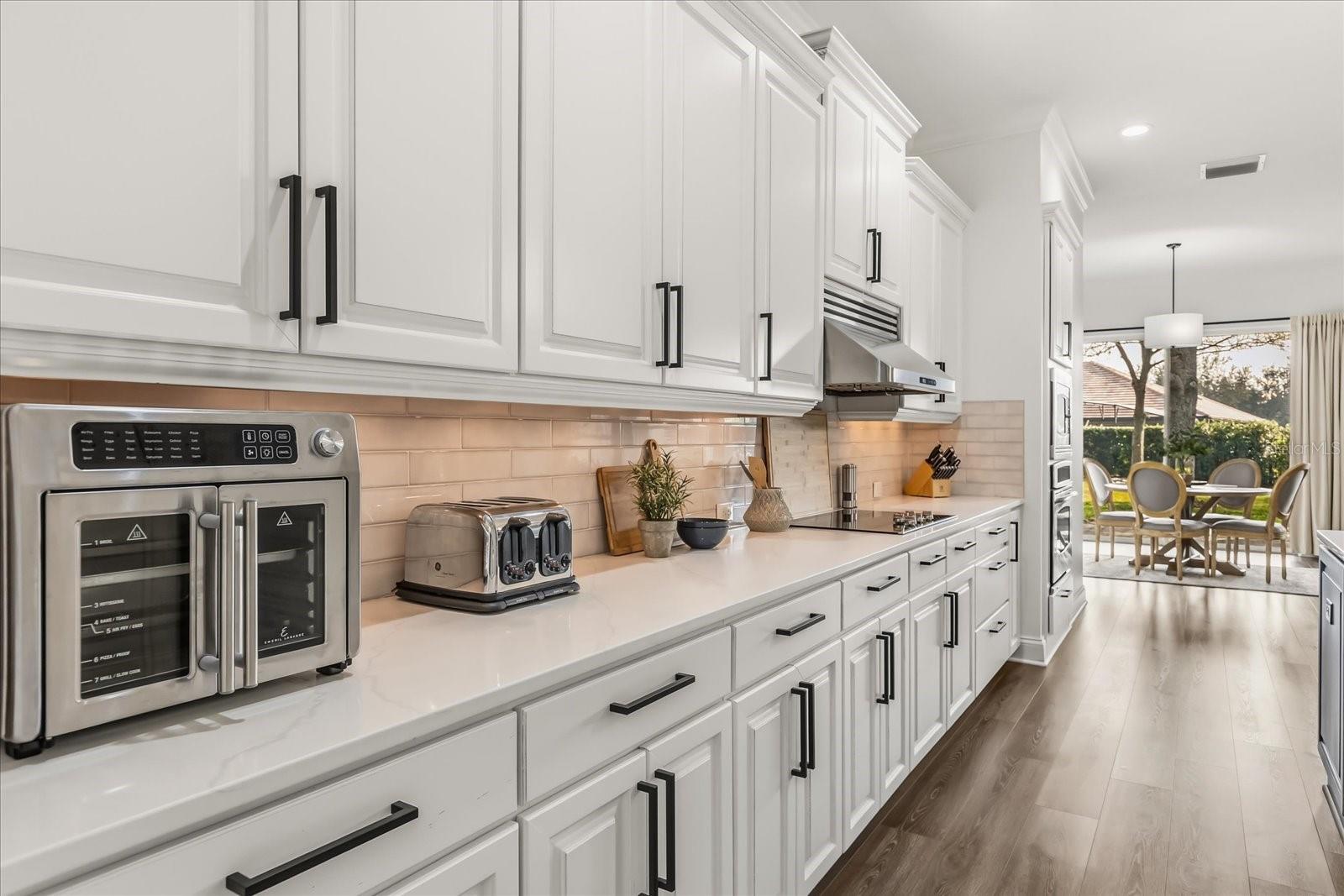 Image 8 of 37 For 25612 Hawks Run Lane