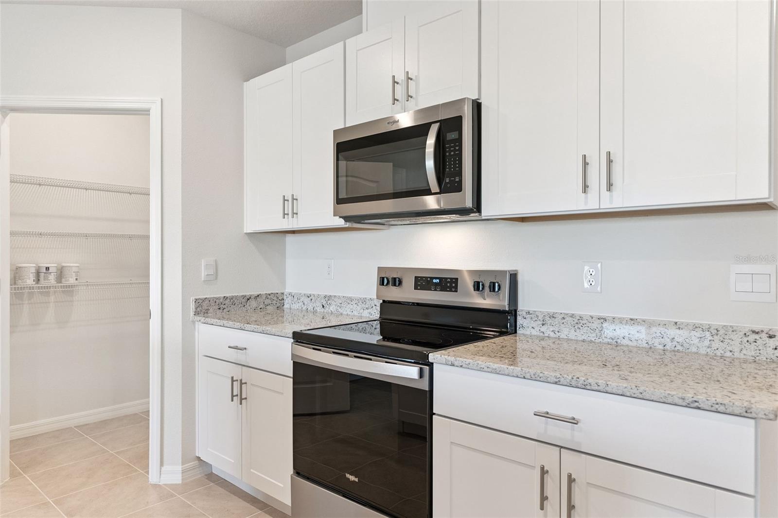 Image 10 of 35 For 2270 Lake Preserve Circle