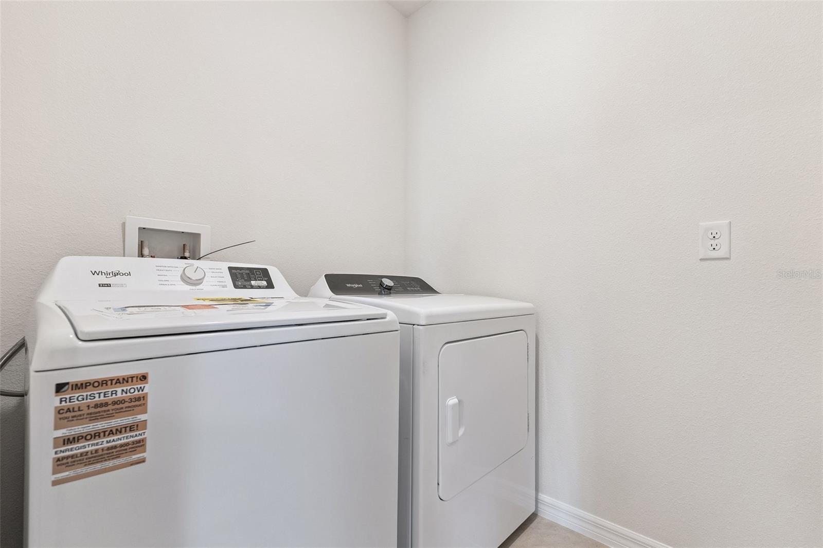 Image 23 of 35 For 2270 Lake Preserve Circle