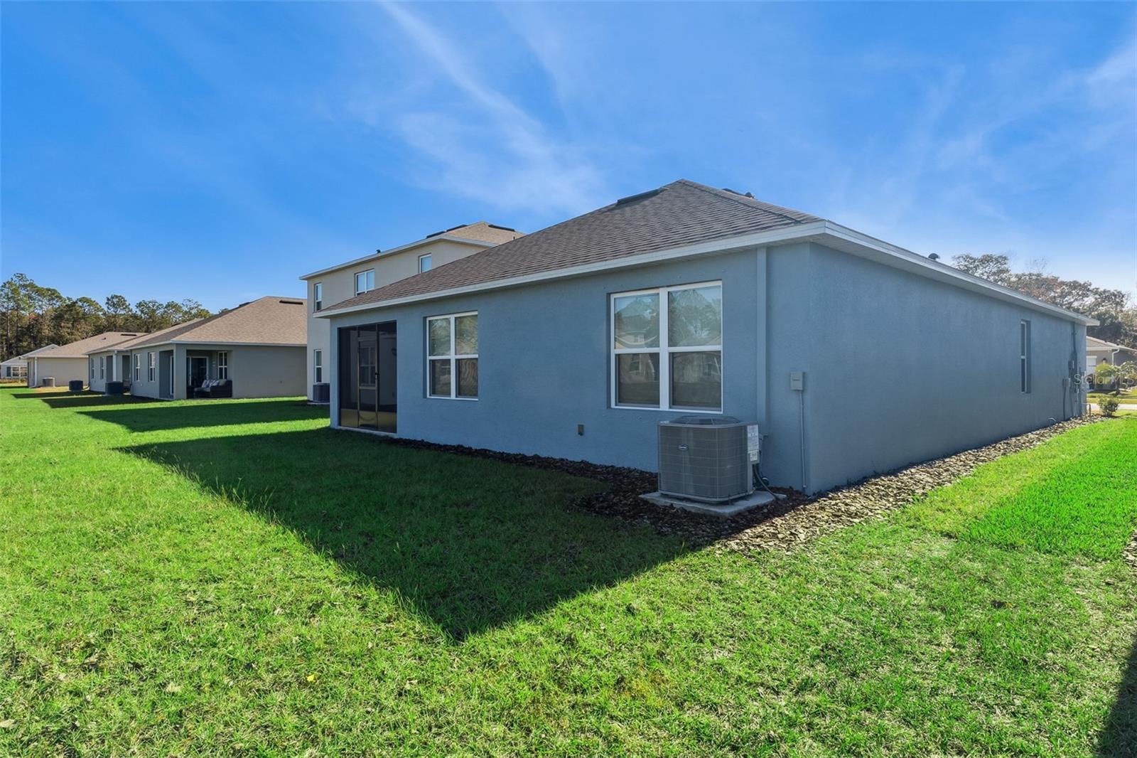 Image 29 of 35 For 2270 Lake Preserve Circle