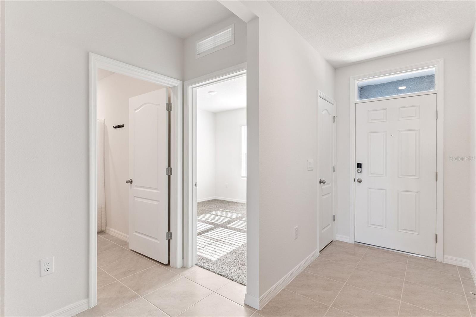 Image 3 of 35 For 2270 Lake Preserve Circle