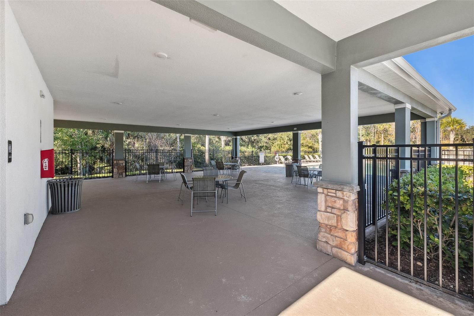 Image 33 of 35 For 2270 Lake Preserve Circle