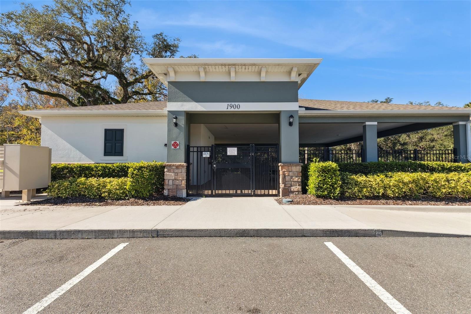 Image 34 of 35 For 2270 Lake Preserve Circle