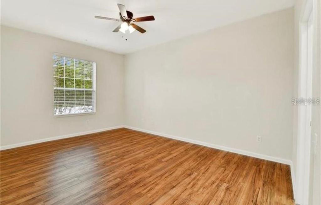 Image 12 of 19 For 6434 Cava Alta Drive 209