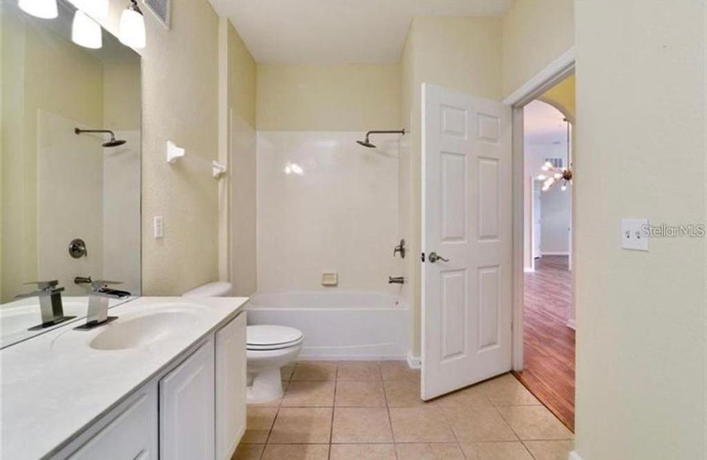 Image 14 of 19 For 6434 Cava Alta Drive 209