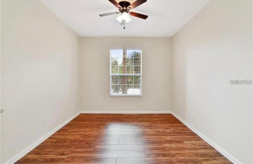 Image 15 of 19 For 6434 Cava Alta Drive 209