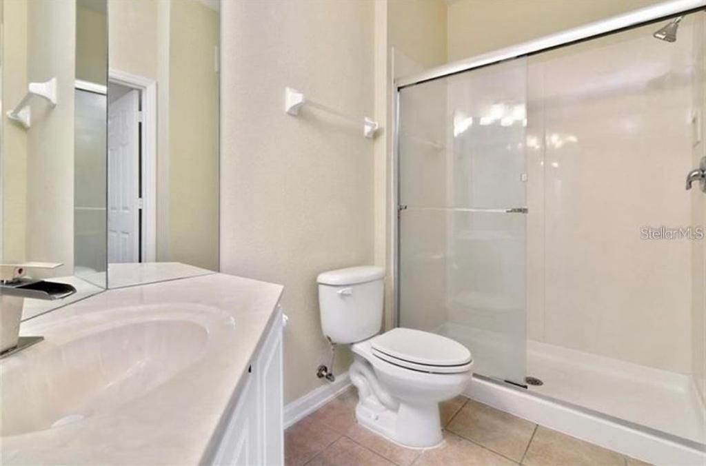 Image 16 of 19 For 6434 Cava Alta Drive 209