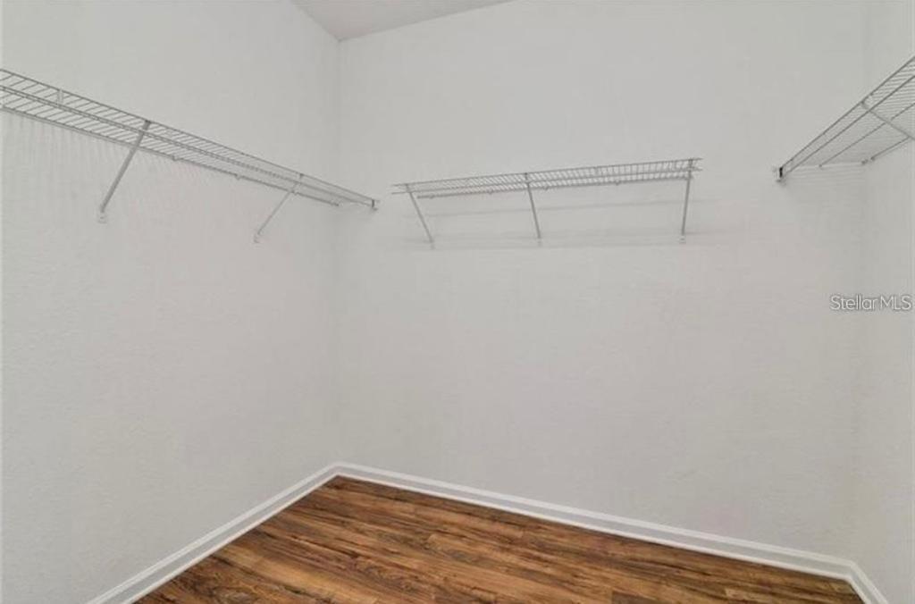 Image 17 of 19 For 6434 Cava Alta Drive 209